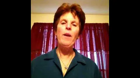 Maintaining Your Perfect Weight-The Power Within You