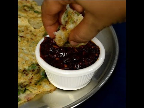 4-instant-indian-breakfast-recipes-|-4-quick-and-easy-breakfast-recipes-|-easy-breakfast-recipes
