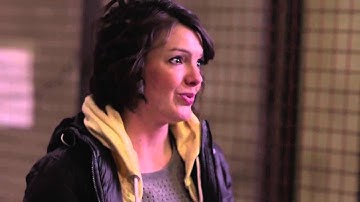 Human Loop the Loop with Damien Walters  Pepsi Max Unbelievable LiveForNow   HD 720p File2HD com