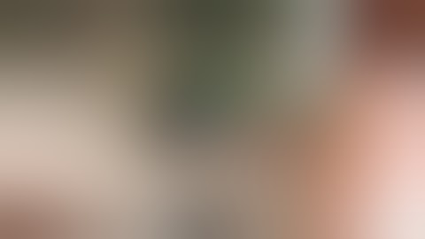 Wild bear attacks two people before getting rescued in India