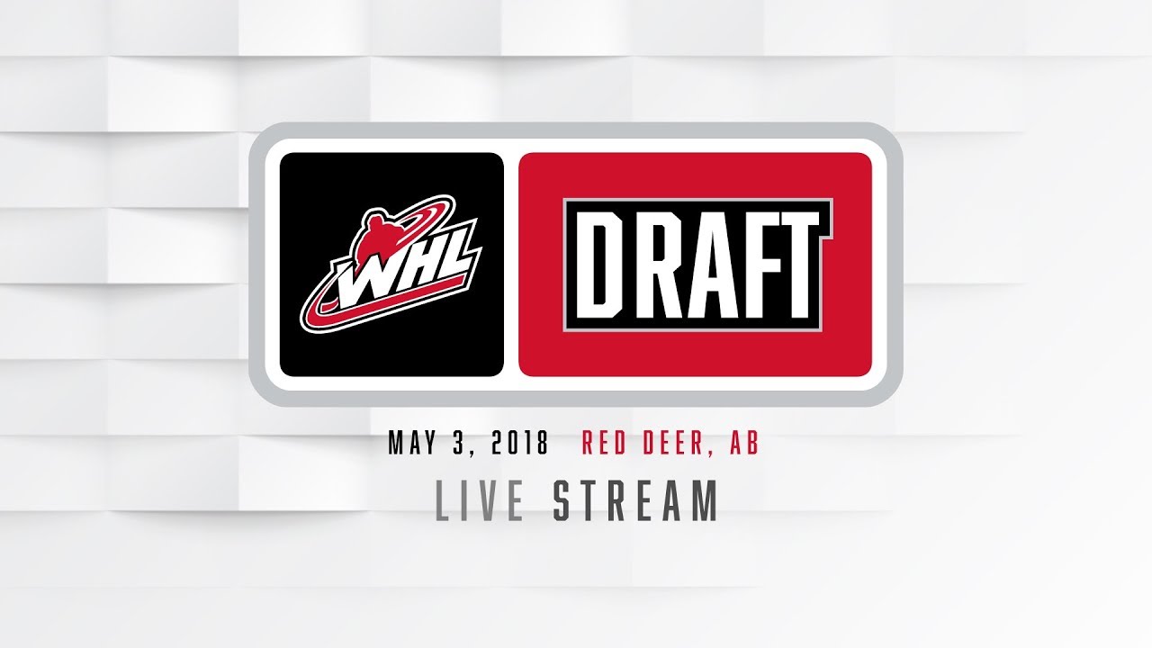 whl draft