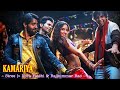 Kamariya Full Song Stree Nora Fatehi Rajkummar Rao Aastha Gill Divya Kumar Sachin Jigar 