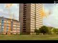 Sony Bravia Paint Original Sound 