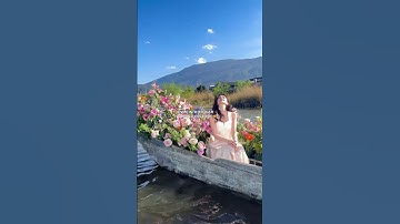 💓Ve kamleyaa🤗WhatsApp 🥰Aesthetic🍀 Status🦋 short Liycis#viral# like #subscribe #