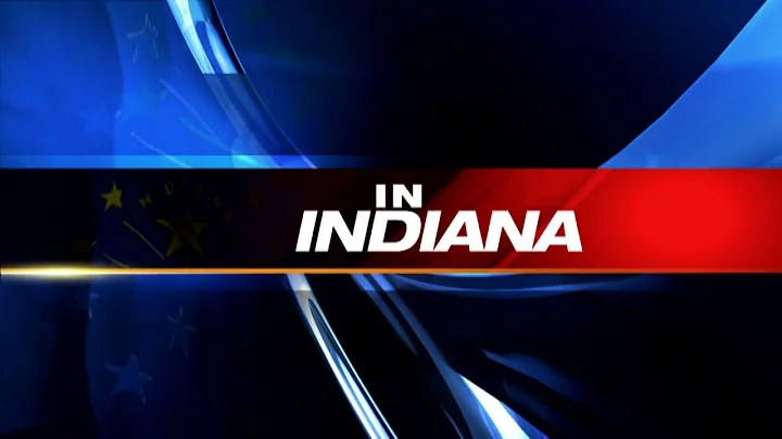 Indiana's governor signs 79 bills into law - here's a look at a few of them (5 P.M.)