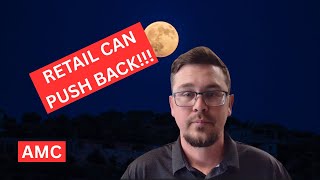How to Stop Market Manipulation 