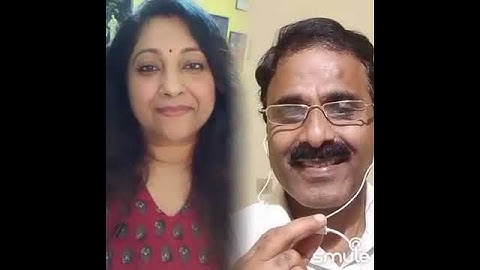 #Veenapoove Malayalam song, Jeevikkan marannu poya sthree, M. S. Viswanadhan, Vayalar, Yesudas