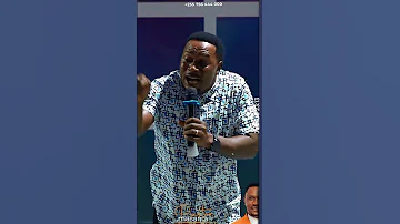 WATU NI MIIBA KUWA NAO MAKINI FREECHURCH MASANJA MKANDAMIZAJI 