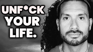 CIA Spy: How To Be Miserable The Rest Of Your Life (& You