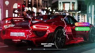 Download Lagu Night Lovell - Sheriff MP3 Download Lagu Night Lovell - Sheriff MP3
