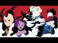 【ルビサファBGM】戦闘!四天王 オーケストラアレンジ