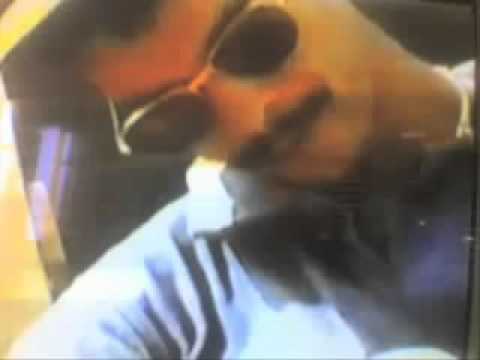 Cheb Nasro Ya Zerga Matatamaich 1990 YouTube