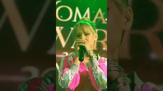 Сольный концерт – Поля Ива