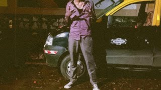 Download Lagu K A R M A official music audio MP3