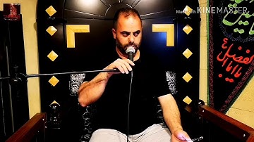 تلاوة عطرة من سورة الواقعة بصوت المقرئ المجيد محمد اسعد سليم الحاريصي العاملي ٢٠٢٠/٠٦/٠٨