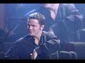 Michael Flatley 's Lord of the Dance Performs "Breakout" & "War Lords" (2000) - MDA Telethon