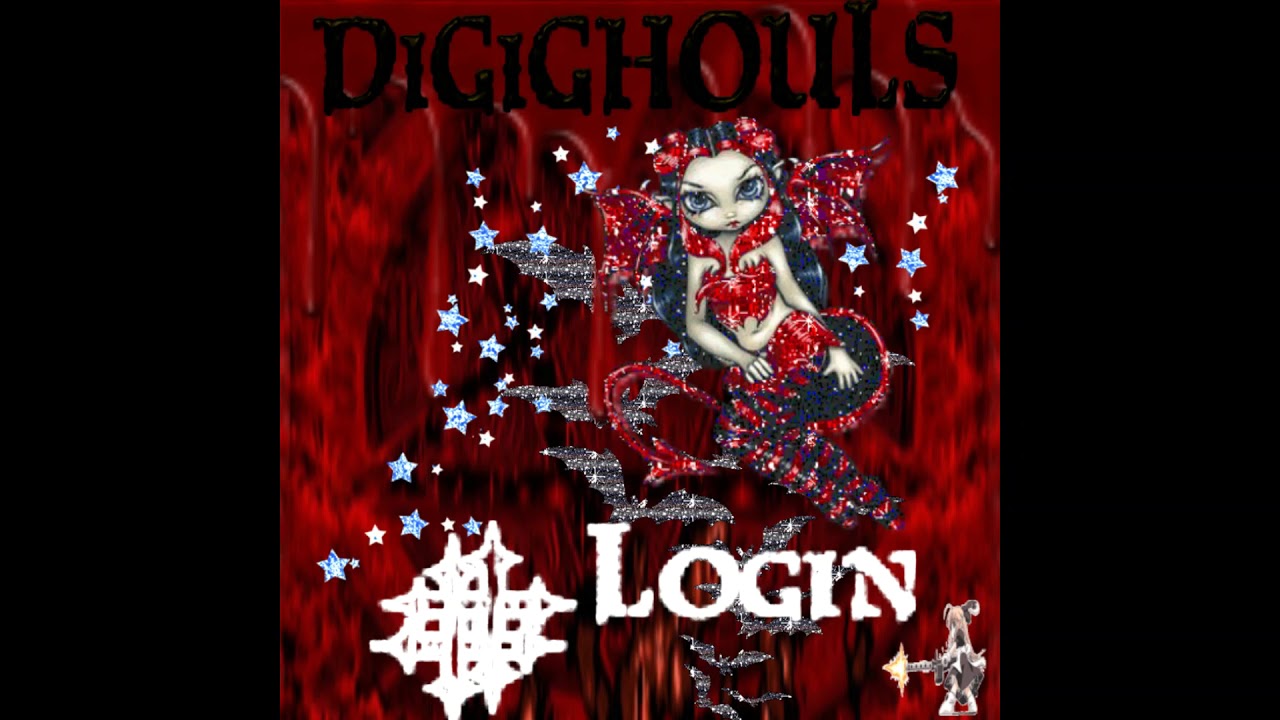  Login EP YouTube