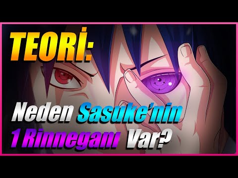 Video: Sasuke Nasıl Olunur (Resimlerle)