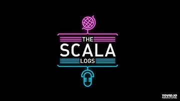 Welcome to the Scala Logs