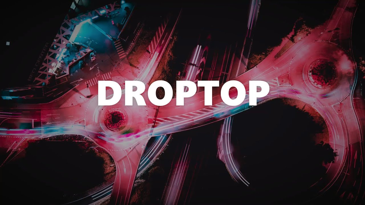 droptop ap dhillon x gurinder gill x gminxr lyrics droptop ap dhillon x gurinder gill x gminxr lyrics