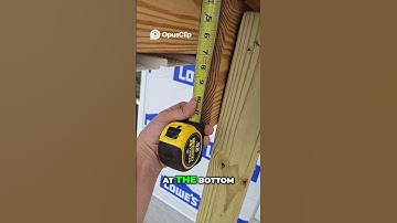 Bird Box Details #fascia #siding #roofing #roofer #builder #tips #diy #howto #construction #shorts