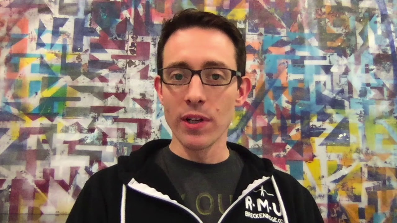 gaming logo GDC 2018 Flash Forward: Practical IP Law for Indie Developers 301: Plain Scary Edition