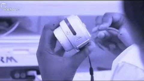 Digital cameras in schools