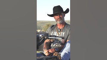 Embracing The Change NOW #change #growth #grow #motivational #motivation #shorts #short #shortvideo