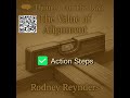 💬 TFTD 271 – The Value of Alignment