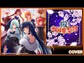 『檄!帝国華撃団』 銀河座 / プレイ動画【HARD】