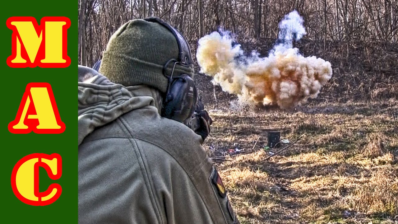 HAPPY NEW YEAR! 2015 shooting in dc