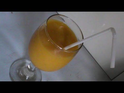 Cara Membuat Jus Mangga Dengan Bahasa Inggris Cara Membuat Jus Mangga Dengan Bahasa Inggris