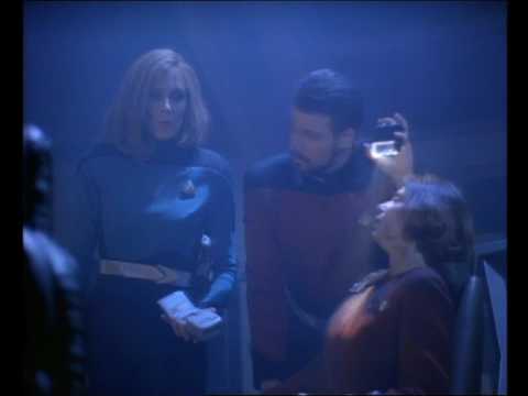 Vídeo: Cease And Desist Força A Recriação De Fãs Impressionantes Da Enterprise De Star Trek: The Next Generation à Autodestruição