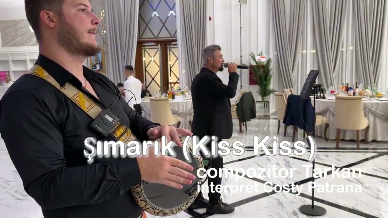 𝐀𝐥𝐞𝐠𝐞 𝐝𝐣 𝐬𝐢 𝐬𝐨𝐥𝐢𝐬𝐭 𝐝𝐞 𝐥𝐚 𝐃𝐣 𝐊𝐨𝐬𝐭𝐚𝐬💝 l Afla ofertele l 𝐏𝐫𝐨𝐠𝐫𝐚𝐦 𝐦𝐮𝐳𝐢𝐜𝐚 𝐮𝐬𝐨𝐚𝐫𝐚 𝐟𝐨𝐫𝐦𝐚𝐭𝐢𝐚 𝐀𝐧𝐝𝐮 𝐆𝐞𝐨𝐫𝐠𝐞𝐬𝐜𝐮💚