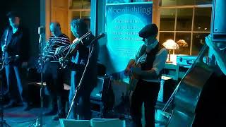 Moonlighting Alehouse 070225 Blue Moon