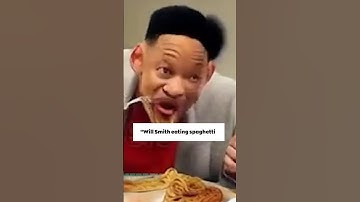 ChatGPT Video Generator : How to use ChatGPT for text-to-video AI