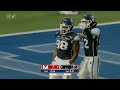 Helvetic Mercenaries VS Milano Seamen | 2024 Week 3 Game Highlights