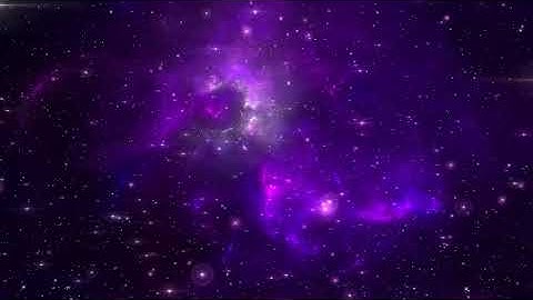 69 11 12 0425A Gathering Together 1 Cor 15 Nov 12 1969 Dr Wierwille Mat; Rom; 1Th; 2Th; Rev;