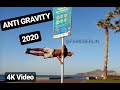 Anti-Gravity 2020 | Happy New Year | Guten Rutsch Ins Neue Jahr