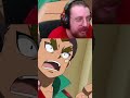 C'EST VRAIMENT LE SAMGUK DE BEYBLADE ! | Wizyost sur #Twitch #beyblade #react