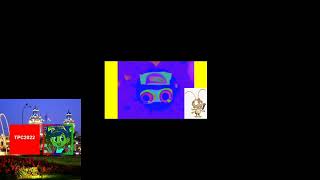 Preview 2 V10 Effects Round 3 Vs Tiago Pariona Channel