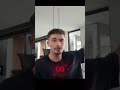 #memecoin #shitcoins #memecoin #scharo