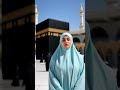 jumma Mubarak #shorts#islamicshorts