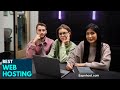 Best Web Hosting Services for 2024 | Top Web Hosting Services