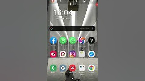 How to safe self click on your admob earning app