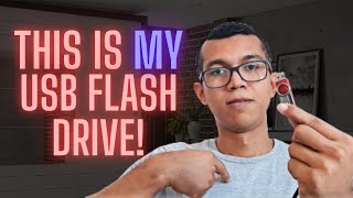 Possessive Pronouns Possessive Adjectives