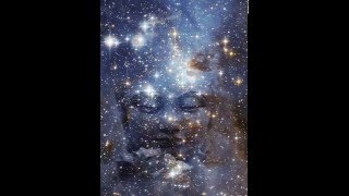 One Function - Time and Space