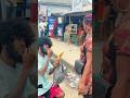 Simple Act Of Kindness That Will Make You Cry #love #streetcomedy #prank