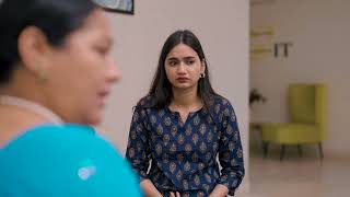 False Allegation Team Black Film Short Film