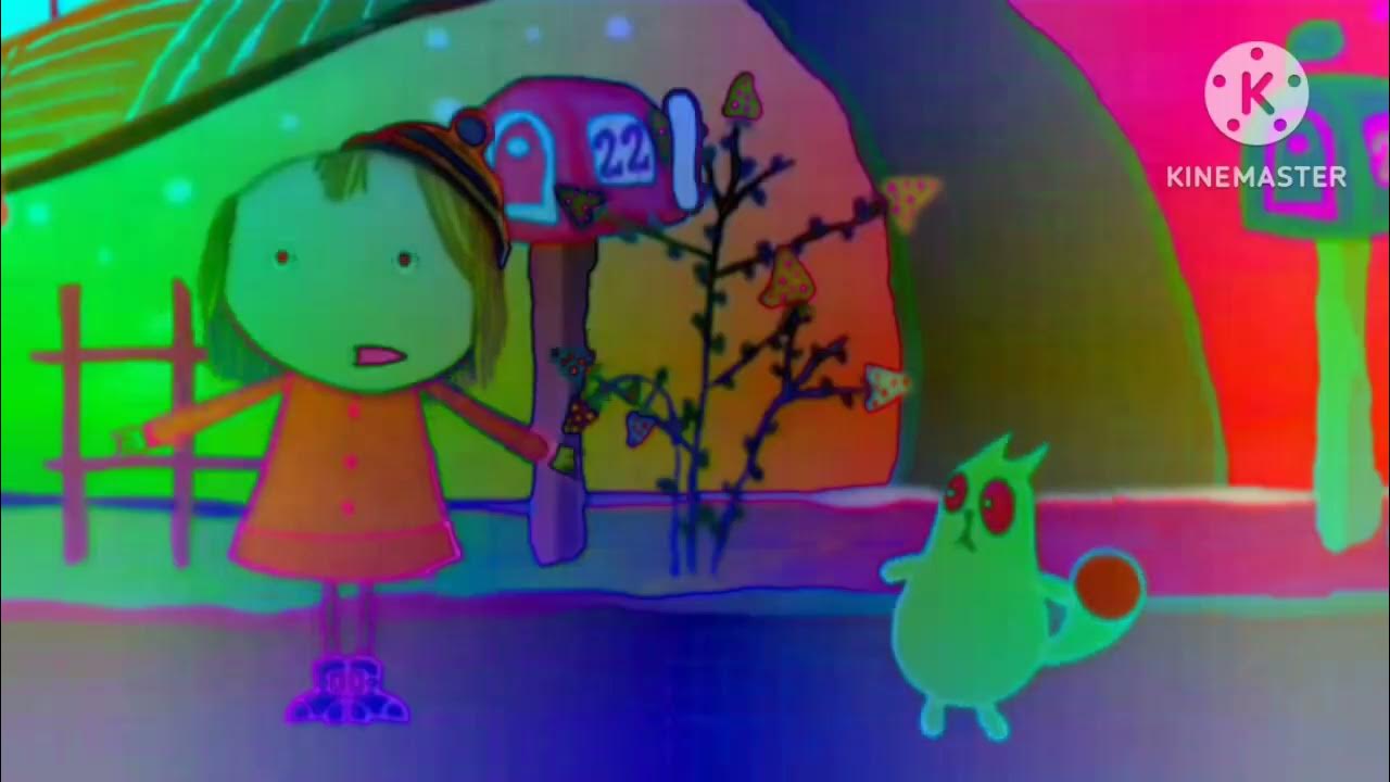 i-am-totally-freaking-out-effects-sponsored-by-preview-2-effects